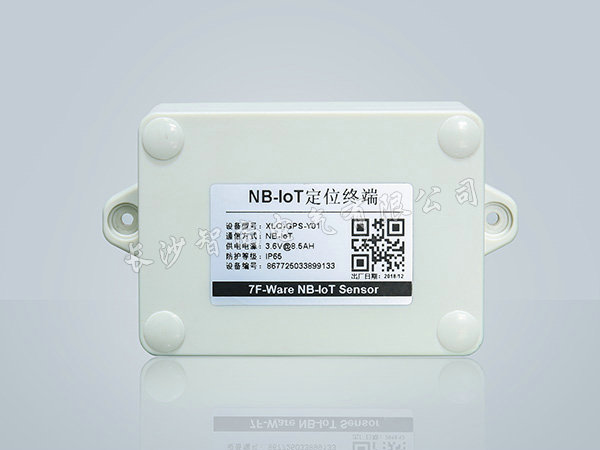 发电机数据采集器DT307