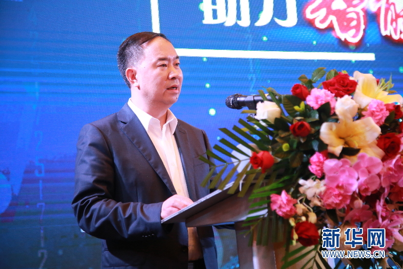 长沙智尚电气有限公司,长沙断电传感器销售,基站发电控制箱 长沙智尚电气有限公司,长沙断电传感器销售,基站发电控制箱