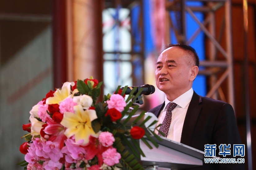 长沙智尚电气有限公司,长沙断电传感器销售,基站发电控制箱 长沙智尚电气有限公司,长沙断电传感器销售,基站发电控制箱