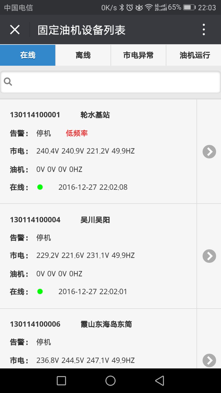 长沙智尚电气有限公司,长沙断电传感器销售,基站发电控制箱 长沙智尚电气有限公司,长沙断电传感器销售,基站发电控制箱