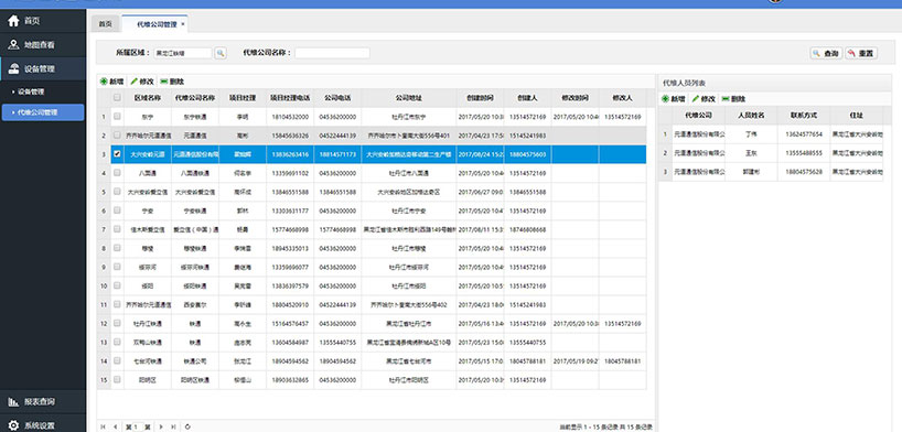 长沙智尚电气有限公司,长沙断电传感器销售,基站发电控制箱 长沙智尚电气有限公司,长沙断电传感器销售,基站发电控制箱