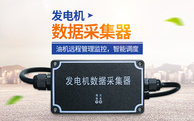 长沙智尚电气有限公司